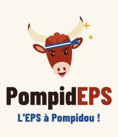 cropped logo principal@2x.png
